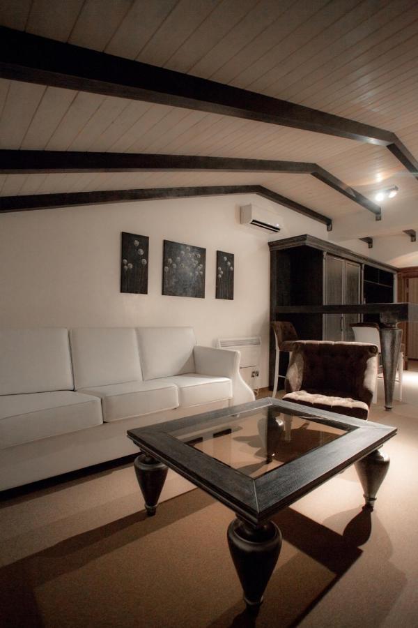 Orly Park-Hotel Kiev Bagian luar foto