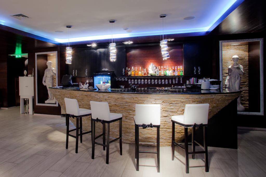 Orly Park-Hotel Kiev Bagian luar foto